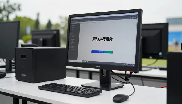 媒介投放方案选型中的关键考量因素分析