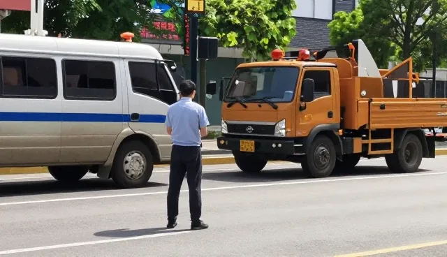 短视频拍摄中光源选型有哪些常见误区?