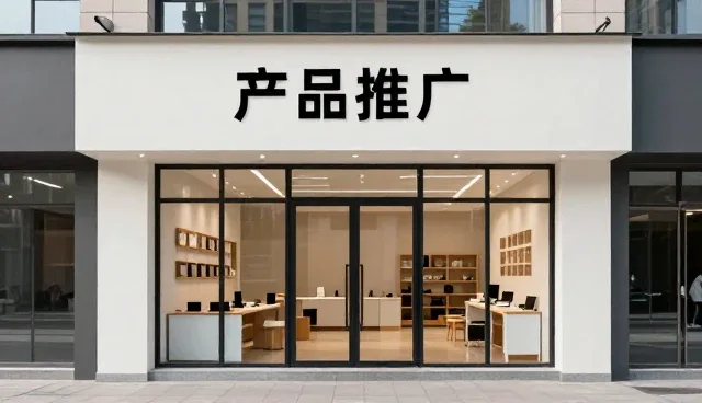 短视频拍摄后维护的常见问题与处理策略