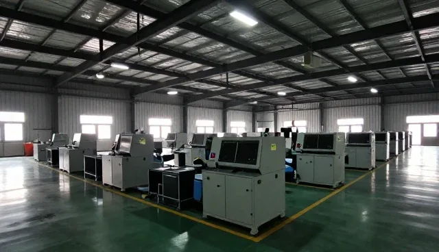 平面设计工具在不同场景中的性能表现与适用条件